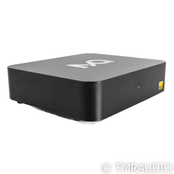 Matrix Audio X-SPDIF2 USB DDC; D/D Converter