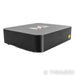 Matrix Audio X-SPDIF2 USB DDC; D/D Converter