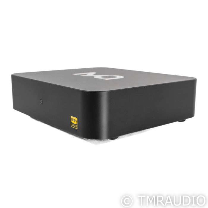 Matrix Audio X-SPDIF2 USB DDC; D/D Converter