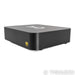 Matrix Audio X-SPDIF2 USB DDC; D/D Converter