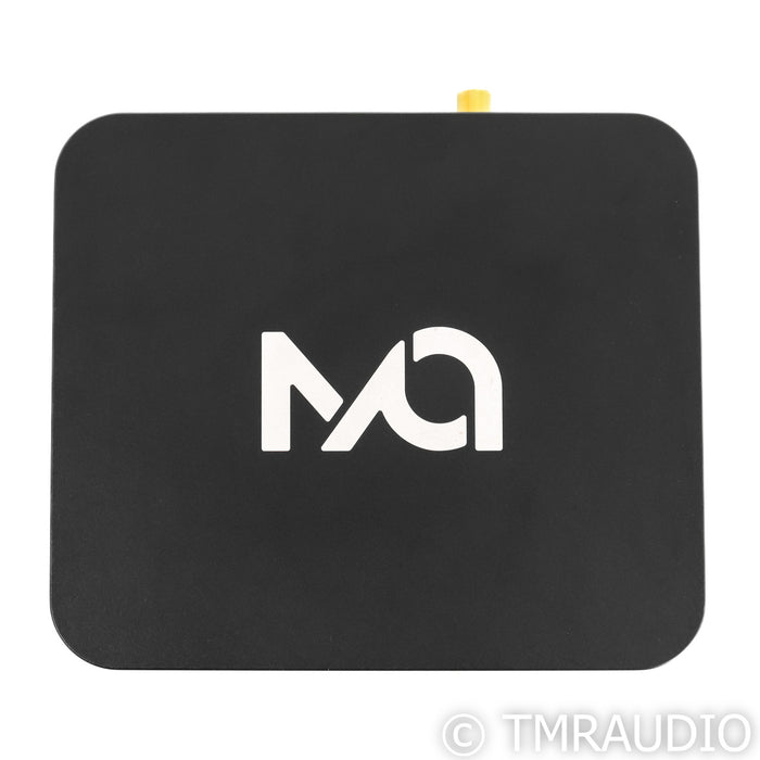 Matrix Audio X-SPDIF2 USB DDC; D/D Converter