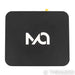 Matrix Audio X-SPDIF2 USB DDC; D/D Converter