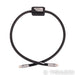 MIT Oracle MA-Digital RCA Digital Coaxial Cable; Single 1m Interconnect