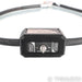 MIT Oracle MA-Digital RCA Digital Coaxial Cable; Single 1m Interconnect