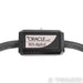 MIT Oracle MA-Digital RCA Digital Coaxial Cable; Single 1m Interconnect