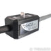 MIT Oracle MA-Digital RCA Digital Coaxial Cable; Single 1m Interconnect