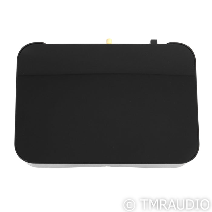 PS Audio Airlens Wireless Network Streamer