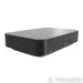 PS Audio Airlens Wireless Network Streamer