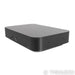 PS Audio Airlens Wireless Network Streamer