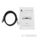 PS Audio Airlens Wireless Network Streamer