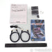 Panamax M7500 Pro AC Power Line Conditioner