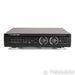 Panamax M7500 Pro AC Power Line Conditioner
