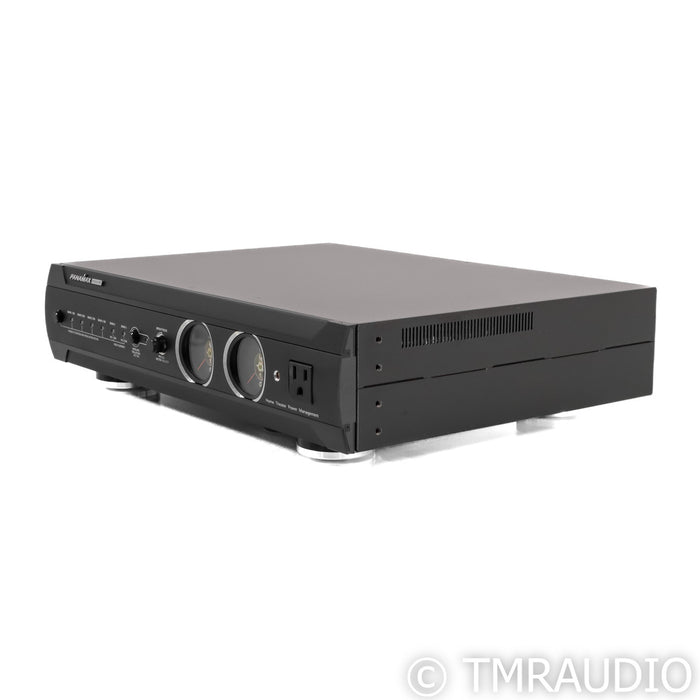 Panamax M7500 Pro AC Power Line Conditioner
