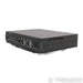 Panamax M7500 Pro AC Power Line Conditioner
