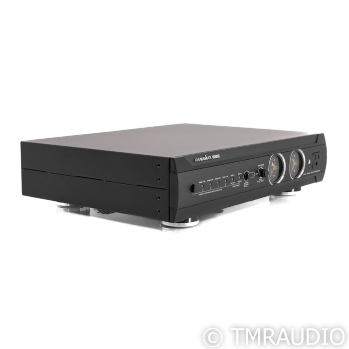 Panamax M7500 Pro AC Power Line Conditioner