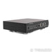 Panamax M7500 Pro AC Power Line Conditioner