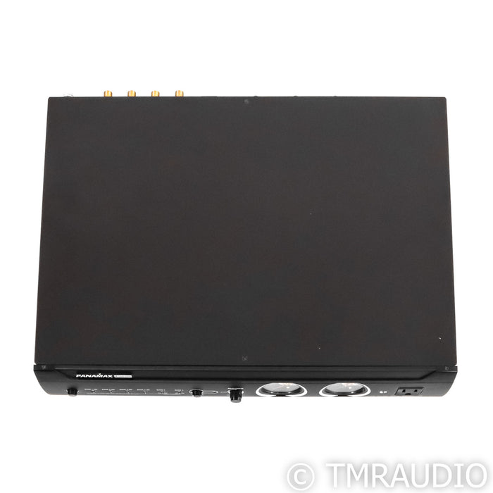 Panamax M7500 Pro AC Power Line Conditioner