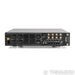 Panamax M7500 Pro AC Power Line Conditioner