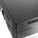 Panamax M7500 Pro AC Power Line Conditioner