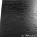 SVS SB16-Ultra 16" Powered Subwoofer; Black Ash