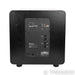 SVS SB16-Ultra 16" Powered Subwoofer; Black Ash