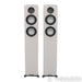 ELAC Carina FS247.4 Floorstanding Speakers; White Pair