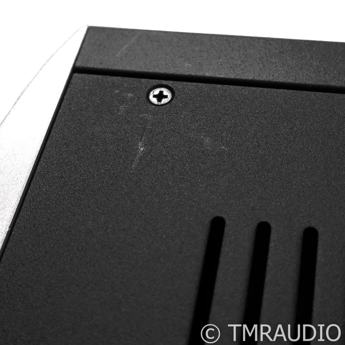 SimAudio Moon Neo 330A Stereo Power Amplifier