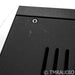 SimAudio Moon Neo 330A Stereo Power Amplifier