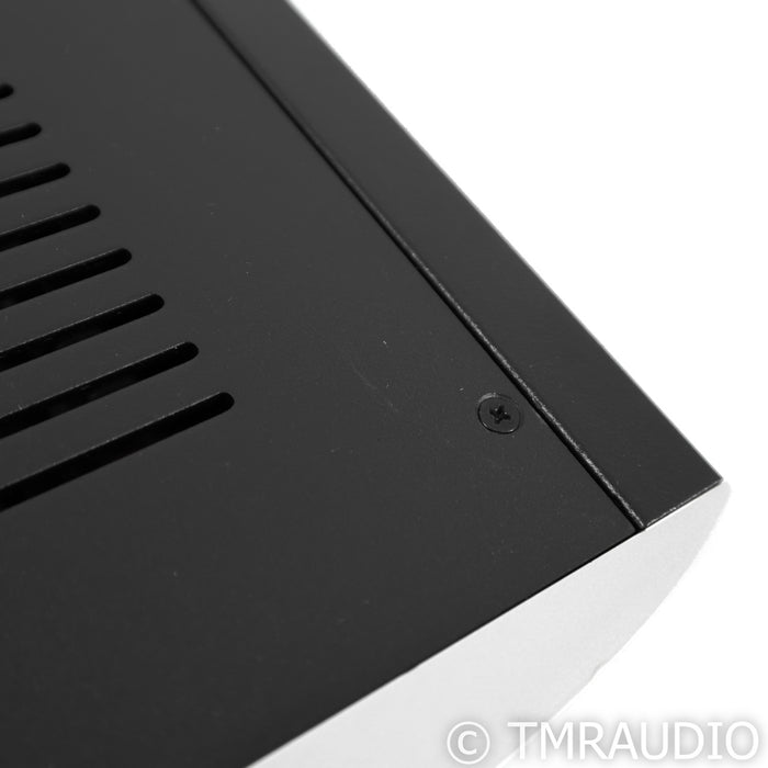 SimAudio Moon Neo 330A Stereo Power Amplifier
