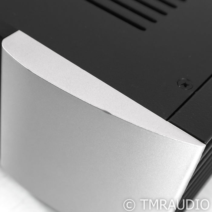 SimAudio Moon Neo 330A Stereo Power Amplifier