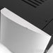 SimAudio Moon Neo 330A Stereo Power Amplifier