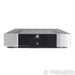 SimAudio Moon Neo 330A Stereo Power Amplifier