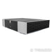 SimAudio Moon Neo 330A Stereo Power Amplifier