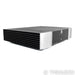 SimAudio Moon Neo 330A Stereo Power Amplifier