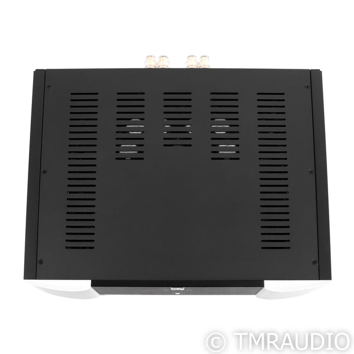 SimAudio Moon Neo 330A Stereo Power Amplifier