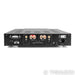SimAudio Moon Neo 330A Stereo Power Amplifier