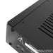 SimAudio Moon Neo 330A Stereo Power Amplifier