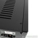 SimAudio Moon Neo 330A Stereo Power Amplifier
