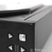 Rega Apollo-R CD Player