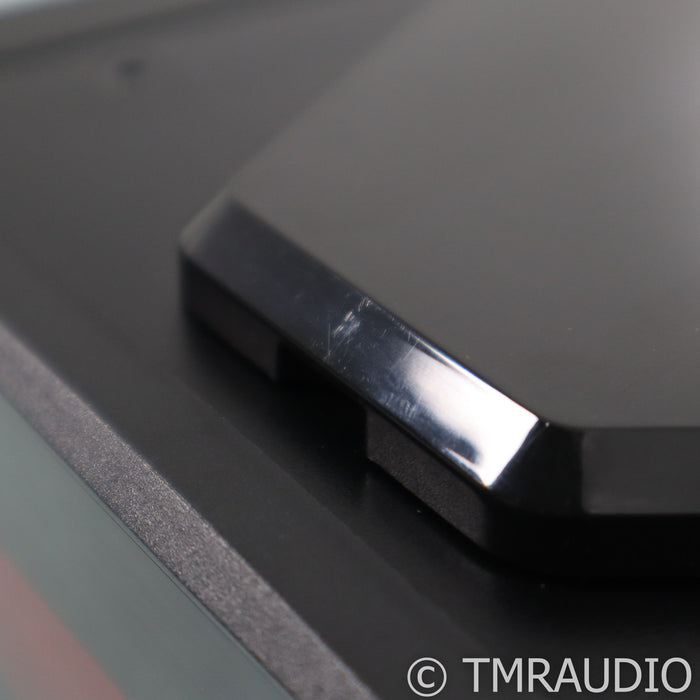 Rega Apollo-R CD Player