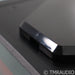 Rega Apollo-R CD Player