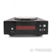 Rega Apollo-R CD Player