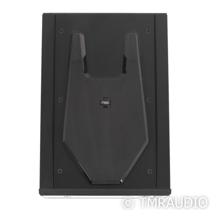 Rega Apollo-R CD Player