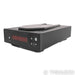 Rega Apollo-R CD Player