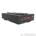 Rega Apollo-R CD Player
