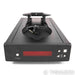 Rega Apollo-R CD Player
