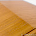 Bowers & Wilkins CDM1-NT Bookshelf Speakers; Cherrywood Pair