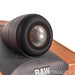 Bowers & Wilkins CDM1-NT Bookshelf Speakers; Cherrywood Pair