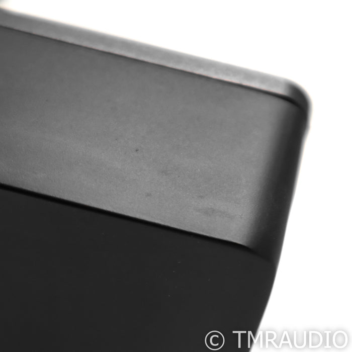 Arcam irDAC-II DAC; D/A Converter
