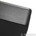 Arcam irDAC-II DAC; D/A Converter